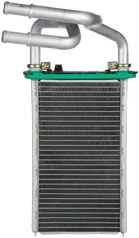 9010739 APDI Hvac Heater Core