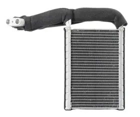 Apdi 9010798 Hvac Heater Core