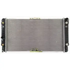 8012490 APDI RADS Radiator