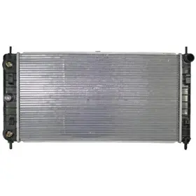8012765 APDI RADS Radiator