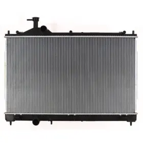 8013470 APDI RADS Radiator