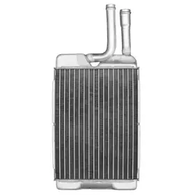 9010043 APDI RADS Hvac Heater Core