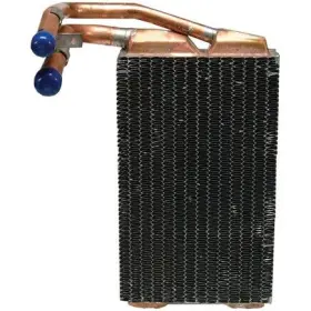 9010081 APDI RADS Hvac Heater Core