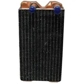 9010085 APDI RADS Hvac Heater Core
