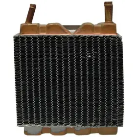 9010107 APDI RADS Hvac Heater Core