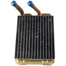 9010129 APDI RADS Hvac Heater Core