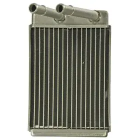 9010229 APDI RADS Hvac Heater Core