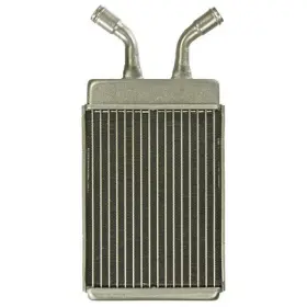 9010231 APDI RADS Hvac Heater Core