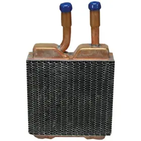 9010242 APDI RADS Hvac Heater Core