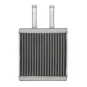 9010248 APDI RADS Hvac Heater Core