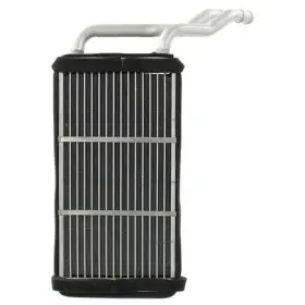 9010364 APDI RADS Hvac Heater Core