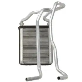 9010371 APDI RADS Hvac Heater Core