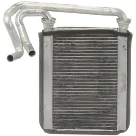 9010414 APDI RADS Hvac Heater Core