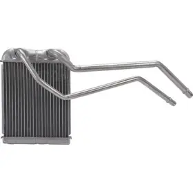 9010416 APDI RADS Hvac Heater Core