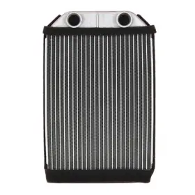 9010487 APDI RADS Hvac Heater Core 9010487 APDI RADS Hvac Heater Core