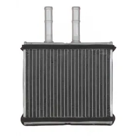 9010523 APDI RADS Hvac Heater Core