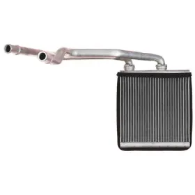 9010585 APDI RADS Hvac Heater Core