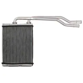 9010586 APDI RADS Hvac Heater Core