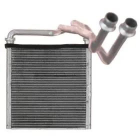 9010603 APDI RADS Hvac Heater Core