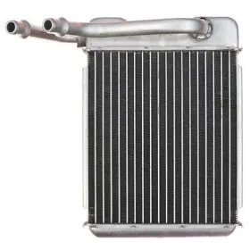 9010625 APDI RADS Hvac Heater Core