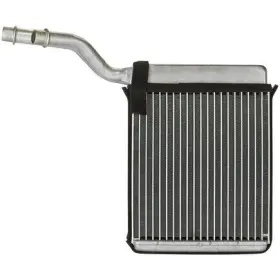 9010676 APDI RADS Hvac Heater Core