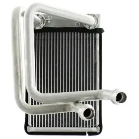 9010690 APDI RADS Hvac Heater Core
