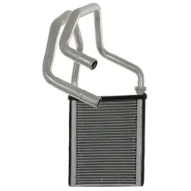 9010693 APDI RADS Hvac Heater Core