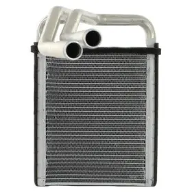 9010694 APDI RADS Hvac Heater Core
