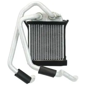 9010717 APDI RADS Hvac Heater Core