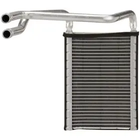 9010732 APDI RADS Hvac Heater Core