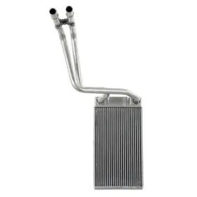 9010763 APDI RADS Hvac Heater Core