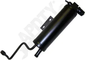 171913 APDTY Ac Receiver Drier R12