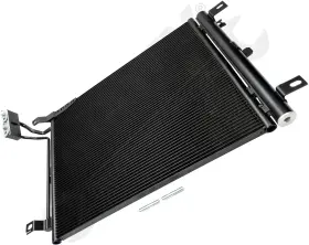 171930 APDTY Condenser