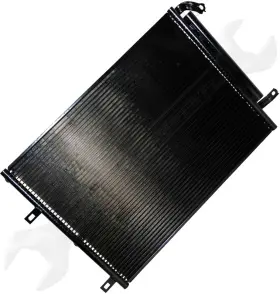 171931 APDTY Ac Condenser