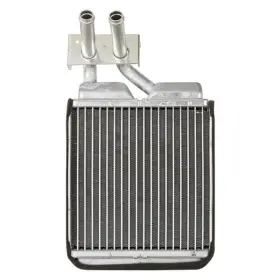 04644228 APF Heater Core Tank Chrysler Dynasty