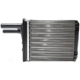 05019184AA APF Heater Core Town Rear Chrysler Country Voyager