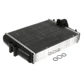 2028300461 APF Heater Core Tank C220 Mercedes