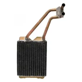 4339438 APF Heater Core Diplomat