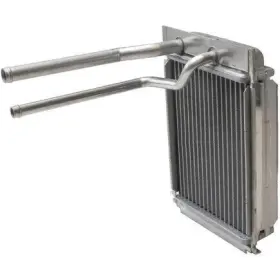 4R702140 APF Heater Core Duster Door Gas Plymouth