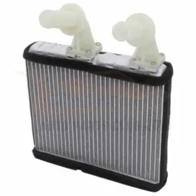 676-58365 APF Heater Core Frontier