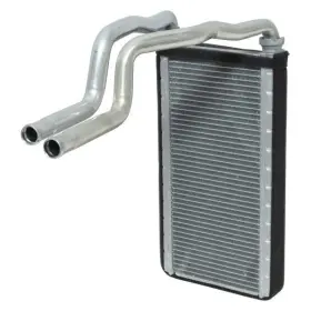676-58551 APF Heater Core Tribeca