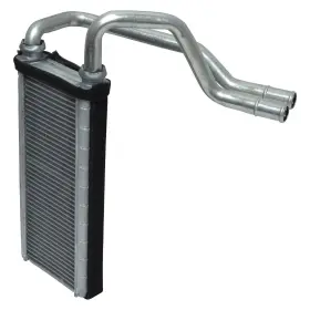 7801A953 APF Heater Core Mitsubishi Mirage