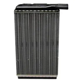 823819121 APF Heater Core Ac Fox Audi