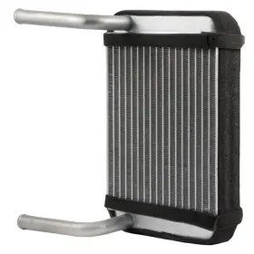 E3AZ18476F APF Heater Core Naturally Aspirated Ford Fairlane