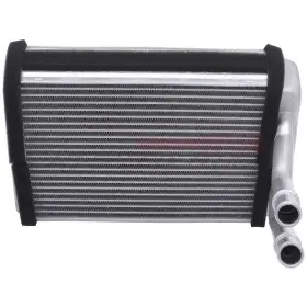 ASP164951AE AS-SPEEDFATHER Hvac Heater Core Ford Lincoln #2