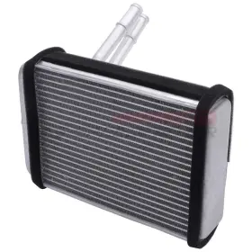 ASP164951AE AS-SPEEDFATHER Hvac Heater Core Ford Lincoln #3