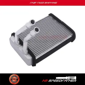ASP164951AE AS-SPEEDFATHER Hvac Heater Core Ford Lincoln