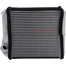 ASP164963AE AS-SPEEDFATHER Hvac Heater Core Am Chevrolet #2