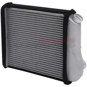 ASP164963AE AS-SPEEDFATHER Hvac Heater Core Am Chevrolet #3