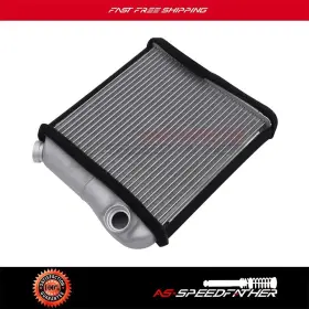 ASP164963AE AS-SPEEDFATHER Hvac Heater Core Am Chevrolet
